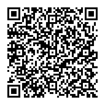 QR 2eaf315