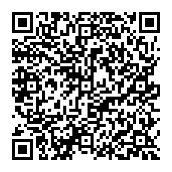 QR 2eaf4c4