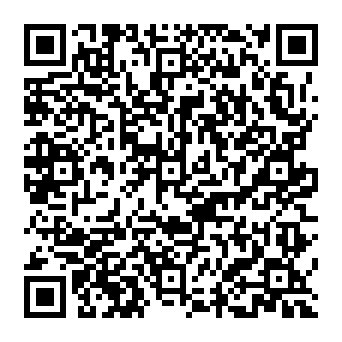 QR 2eaf51d