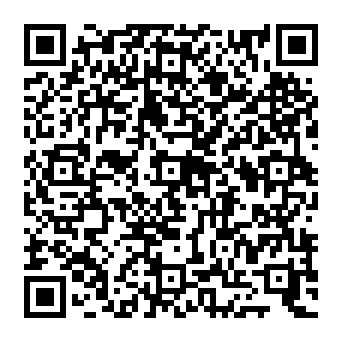 QR 2eaf9e9