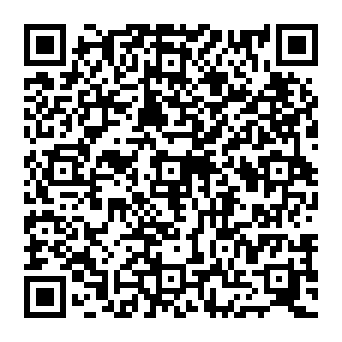 QR 2eb0292