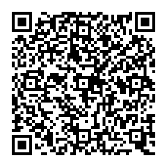 QR 2eb046c