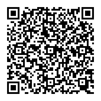 QR 2eb0a8f