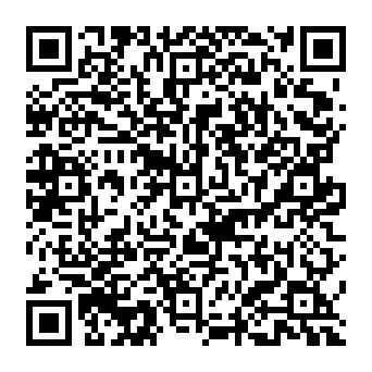 QR 2eb0afc