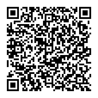 QR 2eb0d83