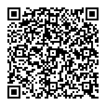 QR 2eb1034