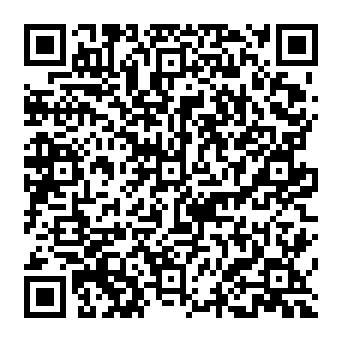 QR 2eb112f