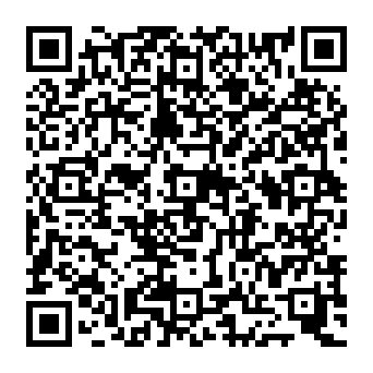 QR 2eb11ec