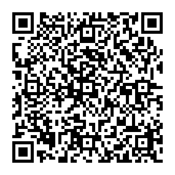QR 2eb1561