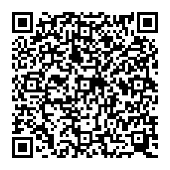 QR 2eb191f