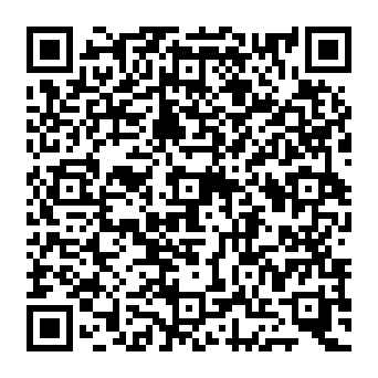 QR 2eb19c5