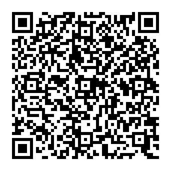 QR 2eb1e08