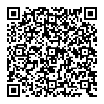 QR 2eb1ec9