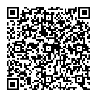 QR 2eb230a