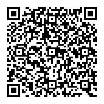 QR 2eb2925