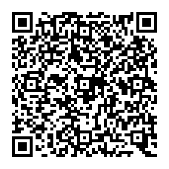 QR 2eb2991