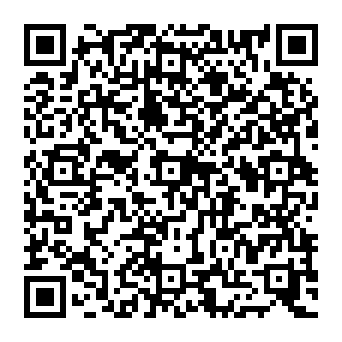 QR 2eb29b0