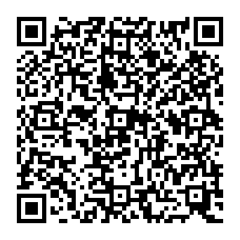 QR 2eb29d4