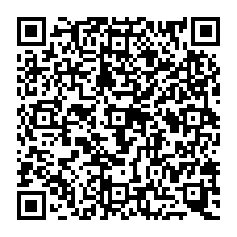 QR 2eb2c77