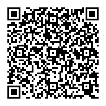 QR 2eb2cc6