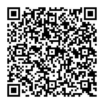QR 2eb2da4