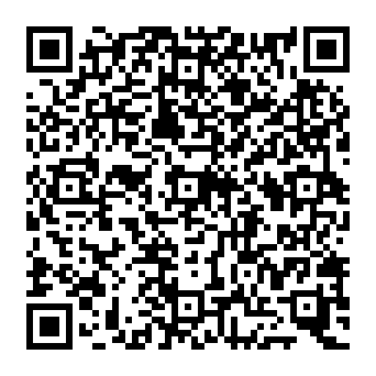QR 2eb2e75