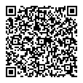 QR 2eb31fb
