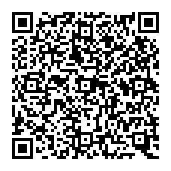 QR 2eb3285