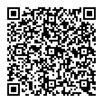 QR 2eb32e7