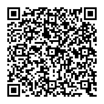 QR 2eb3359