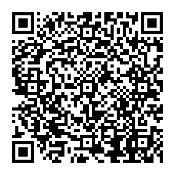 QR 2eb342c