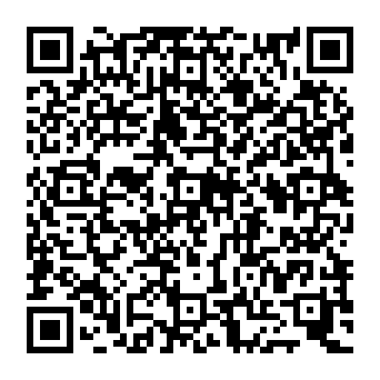 QR 2eb36c3