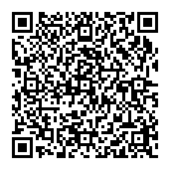 QR 2eb3b2d