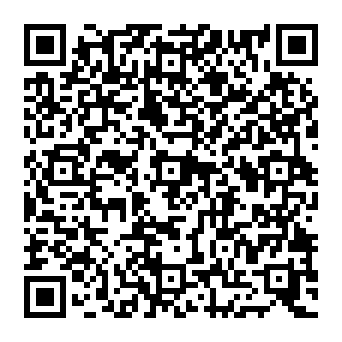 QR 2eb3cf0