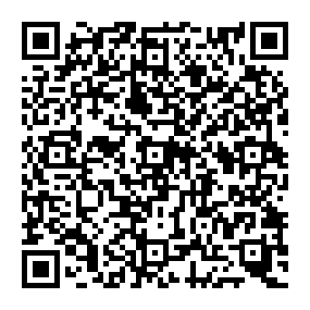 QR 2eb3db7