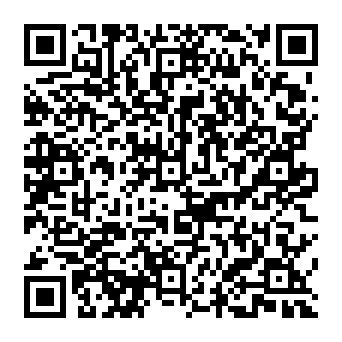 QR 2eb3f28