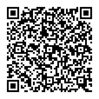 QR 2eb417d