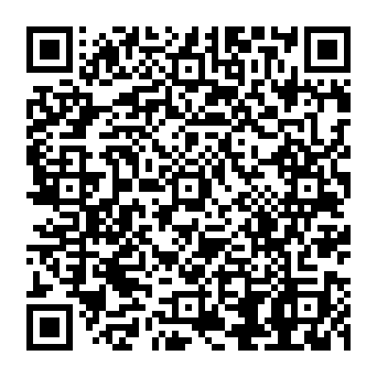 QR 2eb4238