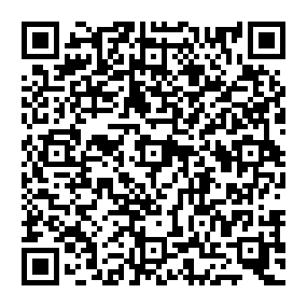 QR 2eb443e