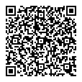 QR 2eb4607