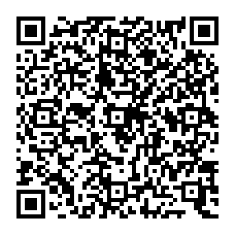 QR 2eb4af9