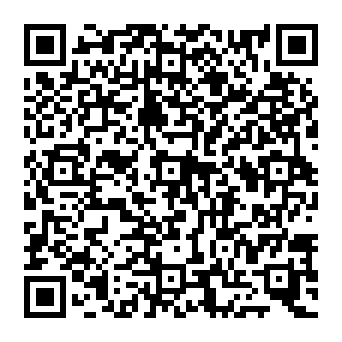 QR 2eb4c15