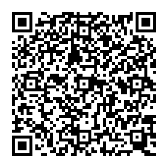 QR 2eb4c3f
