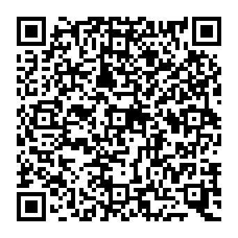 QR 2eb5465