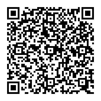 QR 2eb54e2