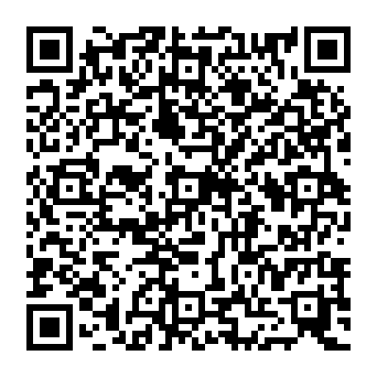 QR 2eb5834