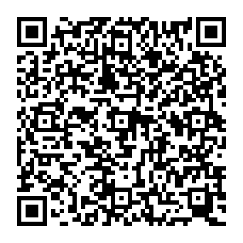 QR 2eb59c6