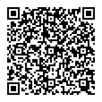 QR 2eb5a06