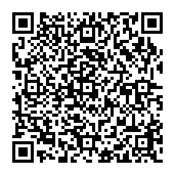 QR 2eb5af5