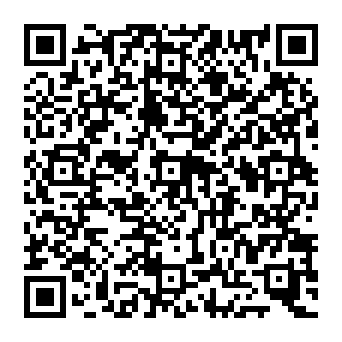QR 2eb5afe